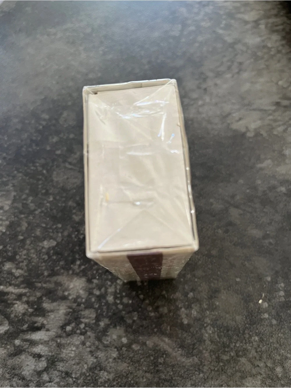 RARE Vintage Boutique Rachel Ashwell Shabby Chic Matchboxes - Original Sealed